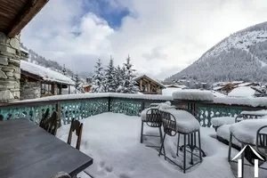 Woonhuis te koop val d isere, rhône-alpen, C4797 Afbeelding - 12