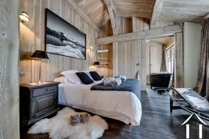 Woonhuis te koop val d isere, rhône-alpen, C4797 Afbeelding - 2