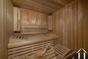 Woonhuis te koop megeve, rhône-alpen, C4799 Afbeelding - 15
