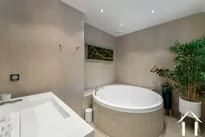 Appartement te koop courchevel, rhône-alpen, C4810 Afbeelding - 7