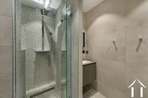 Appartement te koop courchevel, rhône-alpen, C4810 Afbeelding - 11