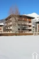 Appartement te koop morzine, rhône-alpen, C4830 Afbeelding - 15