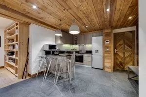 Appartement te koop , C4846 Afbeelding - 5