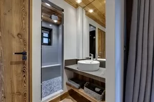 Appartement te koop , C4846 Afbeelding - 7