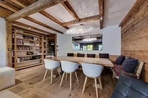 Appartement te koop , C4846 Afbeelding - 4