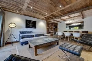 Appartement te koop , C4846 Afbeelding - 3