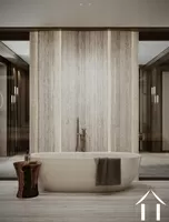 Appartement te koop val d isere, rhône-alpen, C4849-7 Afbeelding - 9