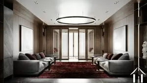 Appartement te koop val d isere, rhône-alpen, C4849-7 Afbeelding - 14