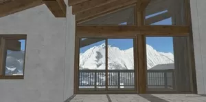 Chalet te koop st martin de belleville, rhône-alpen, C4870-CHA2 Afbeelding - 25