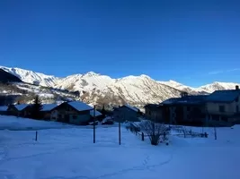 Chalet te koop st martin de belleville, rhône-alpen, C4870-CHA3 Afbeelding - 17