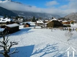 Woonhuis te koop morzine, rhône-alpen, C4874 Afbeelding - 5