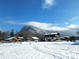 Woonhuis te koop morzine, rhône-alpen, C4874 Afbeelding - 3