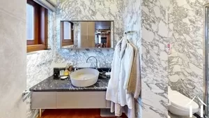 Appartement te koop courchevel, rhône-alpen, C4902 Afbeelding - 6