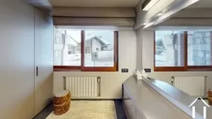 Appartement te koop courchevel, rhône-alpen, C4902 Afbeelding - 5