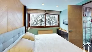 Appartement te koop courchevel, rhône-alpen, C4902 Afbeelding - 7
