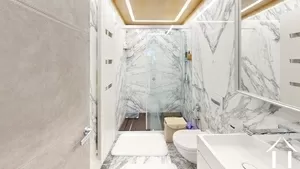 Appartement te koop courchevel, rhône-alpen, C4902 Afbeelding - 8