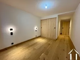 Appartement te koop st martin de belleville, rhône-alpen, C4903-A Afbeelding - 7