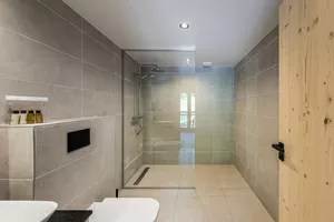 Appartement te koop st martin de belleville, rhône-alpen, C4903-A Afbeelding - 4