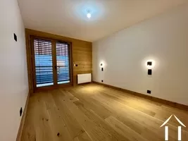 Appartement te koop st martin de belleville, rhône-alpen, C4903-A Afbeelding - 10