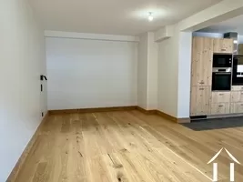 Appartement te koop st martin de belleville, rhône-alpen, C4903-A Afbeelding - 5