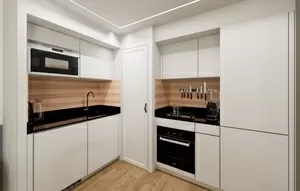 Appartement te koop , C4915-B310 Afbeelding - 8