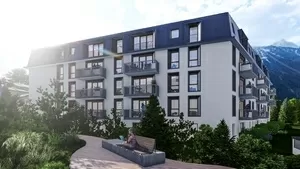 Appartement te koop , C4915-B310 Afbeelding - 11