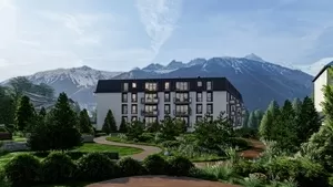 Appartement te koop , C4915-B310 Afbeelding - 10