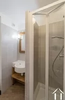 Appartement te koop courchevel, rhône-alpen, C4933 Afbeelding - 7