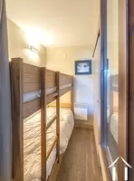 Appartement te koop courchevel, rhône-alpen, C4933 Afbeelding - 5
