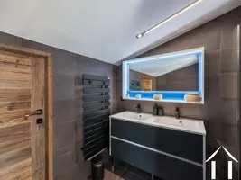 Appartement te koop demi quartier, rhône-alpen, C4935 Afbeelding - 13