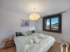 Appartement te koop demi quartier, rhône-alpen, C4935 Afbeelding - 7