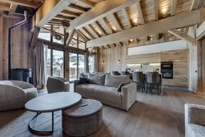 Appartement te koop , C4950 Afbeelding - 3