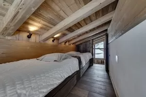 Appartement te koop , C4950 Afbeelding - 13