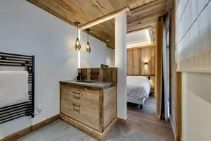 Appartement te koop , C4950 Afbeelding - 6