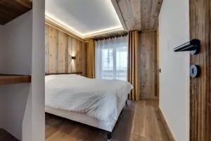 Appartement te koop , C4950 Afbeelding - 5