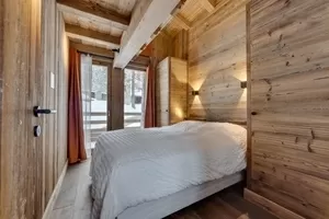 Appartement te koop , C4950 Afbeelding - 11