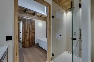 Appartement te koop , C4950 Afbeelding - 18