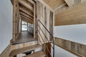 Appartement te koop , C4950 Afbeelding - 12