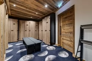 Appartement te koop , C4950 Afbeelding - 14