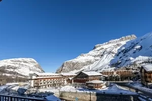 Appartement te koop , C4950 Afbeelding - 15