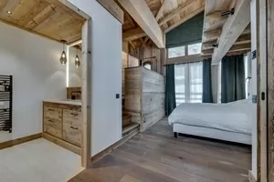 Appartement te koop , C4950 Afbeelding - 7