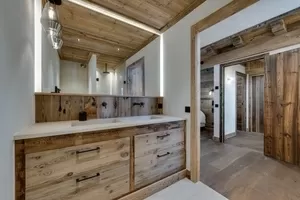 Appartement te koop , C4950 Afbeelding - 8