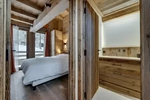 Appartement te koop , C4950 Afbeelding - 9