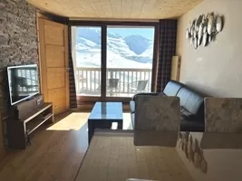 Appartement te koop , C4988 Afbeelding - 3