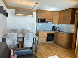 Appartement te koop , C4988 Afbeelding - 2