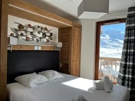 Appartement te koop , C4988 Afbeelding - 4