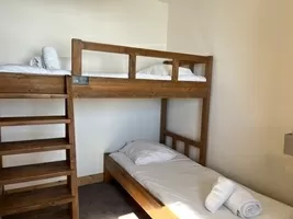 Appartement te koop , C4988 Afbeelding - 5
