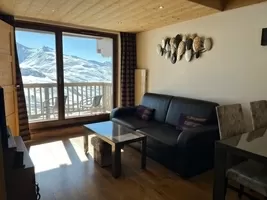 Appartement te koop , C4988 Afbeelding - 1