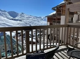Appartement te koop , C4988 Afbeelding - 7