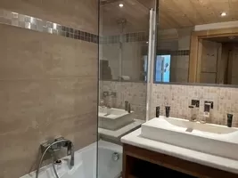 Appartement te koop , C4988 Afbeelding - 6